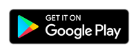 "Hello Everybody" is now available on Google Play "Hello Everybody" is now available on Google Play