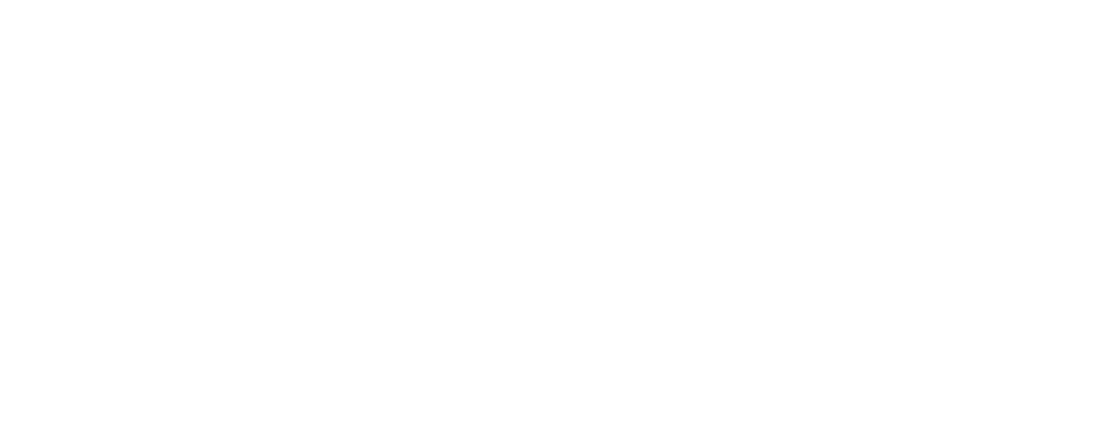 Music Together National Site